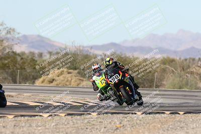 media/Dec-06-2025-CVMA (Sat) [[4a896cc04c]]/Race 6-Formula Twins-Formula 40 UL/